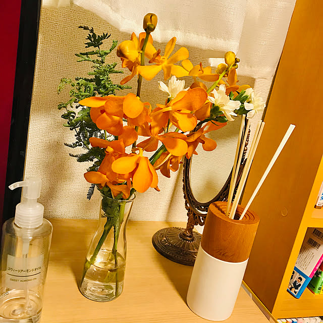 natsukitty777さんの実例写真
