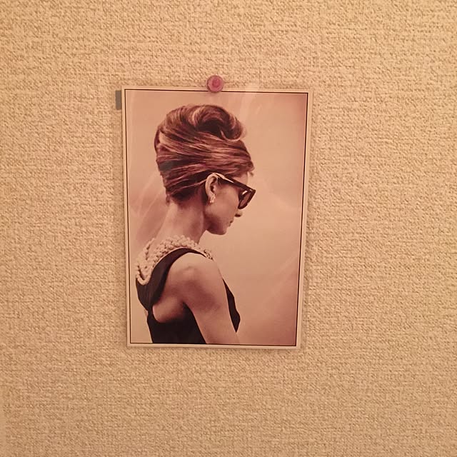 miki.0523さんの実例写真