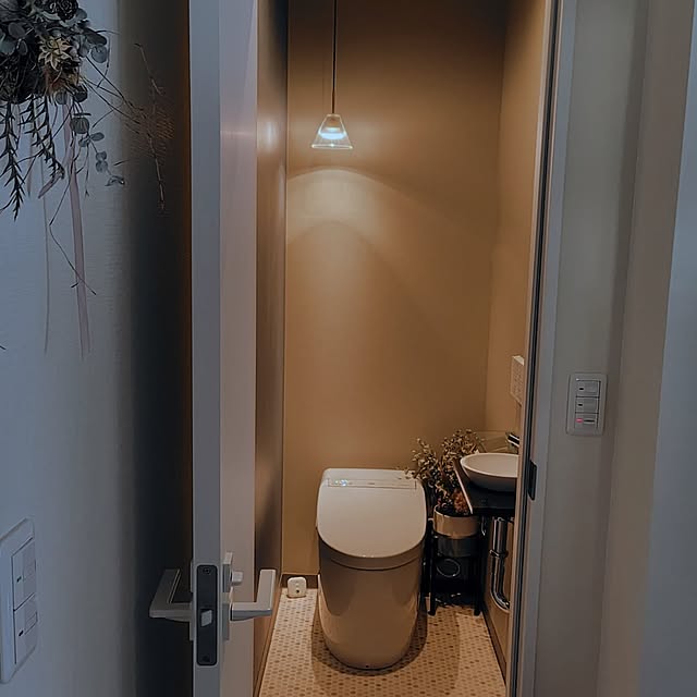 nahoさんの部屋