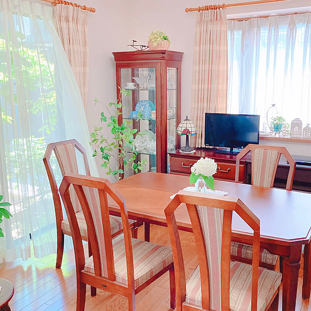 マルニ家具/ダイニング/いつもありがとうございます/イベント参加/見てくださってありがとうございます...などのインテリア実例 - 2022-06-12 13:24:54