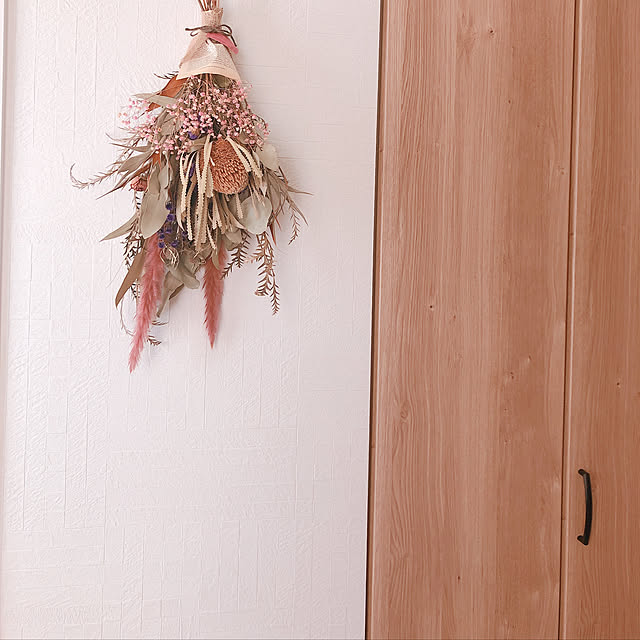 em346さんの実例写真