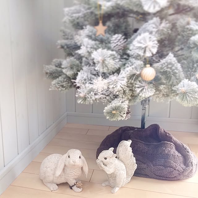 sさんの実例写真