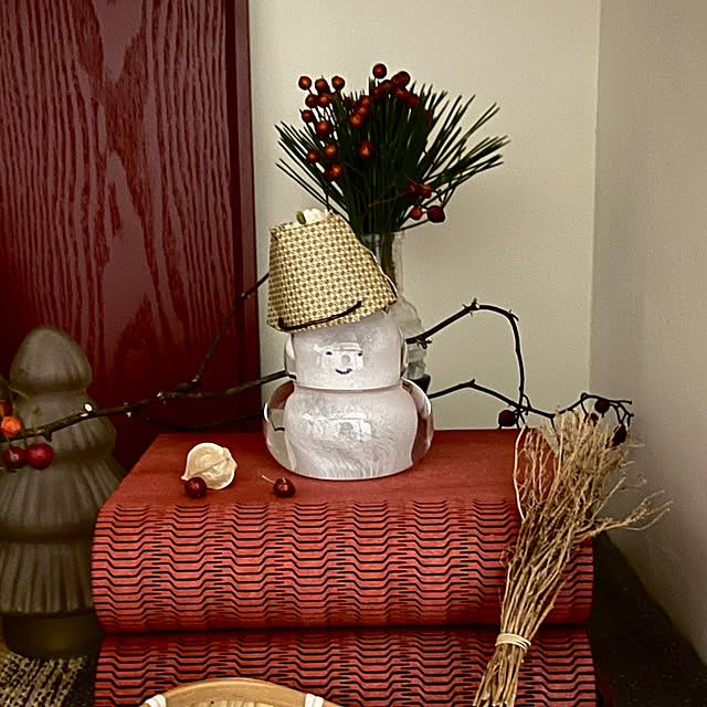 cotaさんの部屋