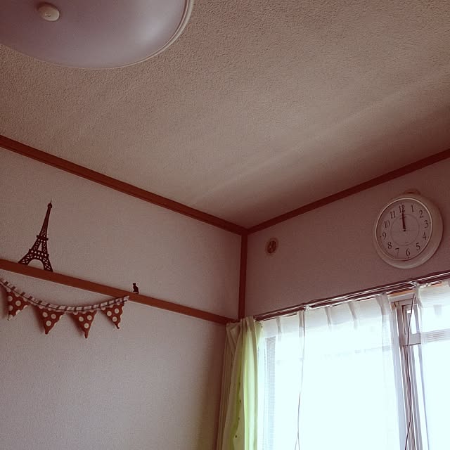 nanaKichiさんの実例写真