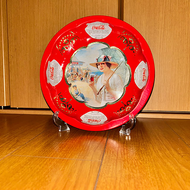 domeさんの実例写真