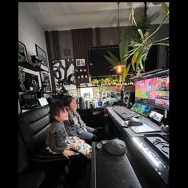 MSHTさんの実例写真