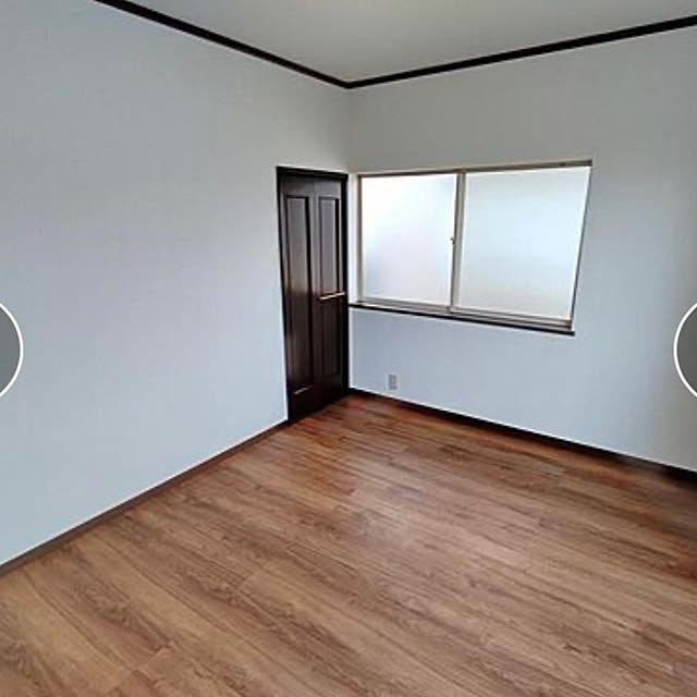 monacaさんの実例写真