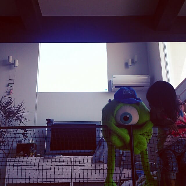 COLeCoさんの実例写真