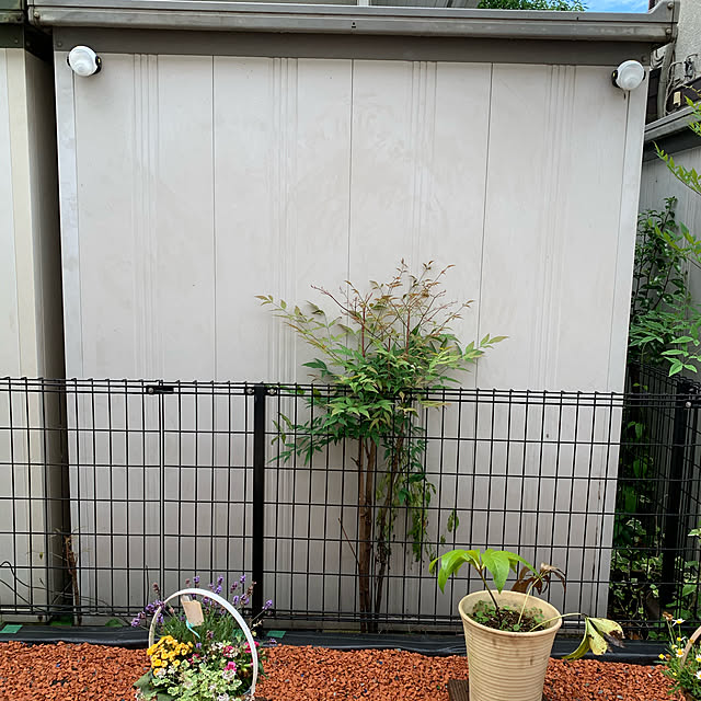 kazurinさんの実例写真