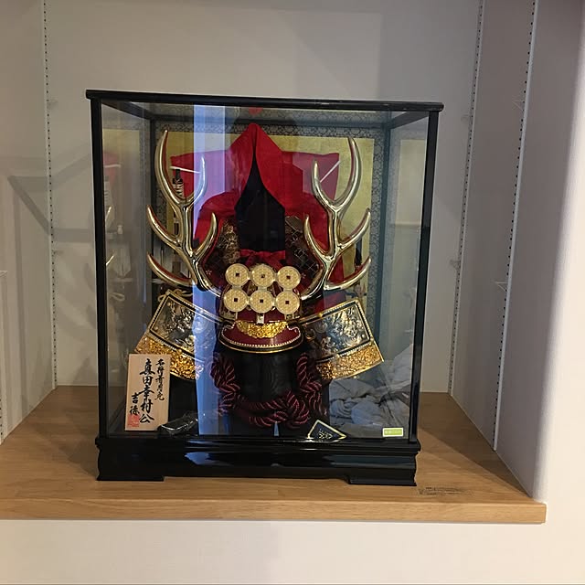 Kensukeさんの実例写真