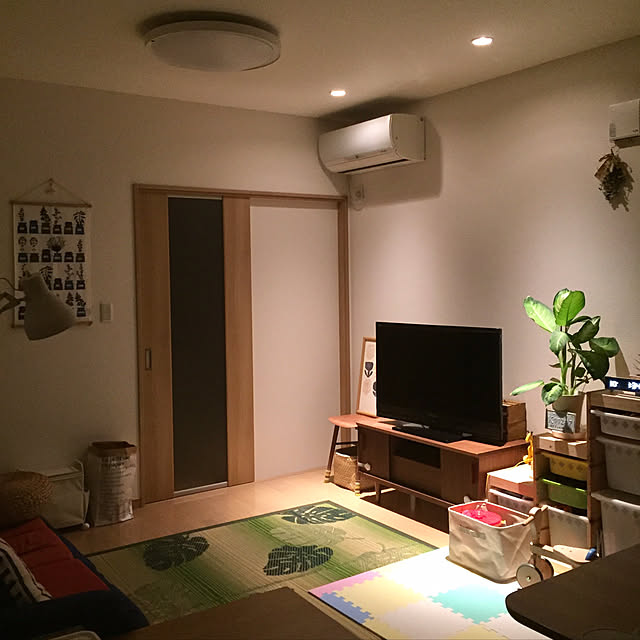 sou721さんの実例写真