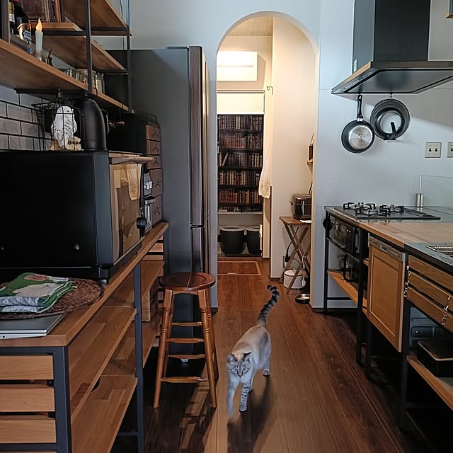 Atelier_tamakiさんの実例写真