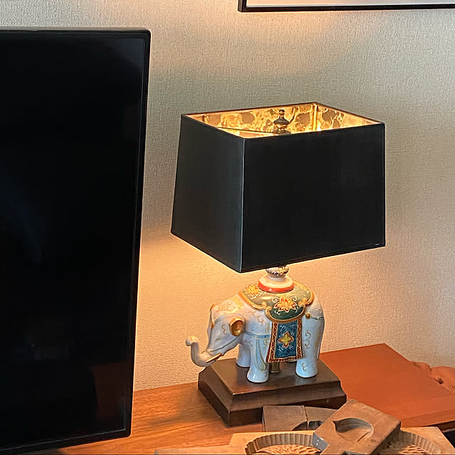 amyさんの実例写真
