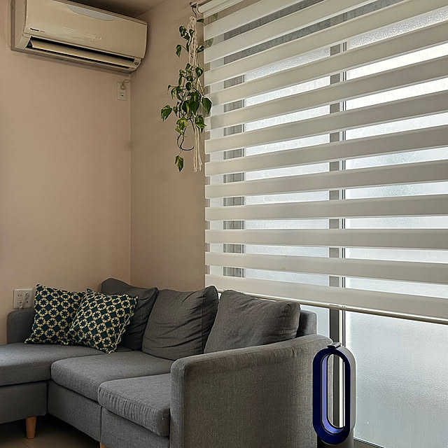 Momooさんの実例写真