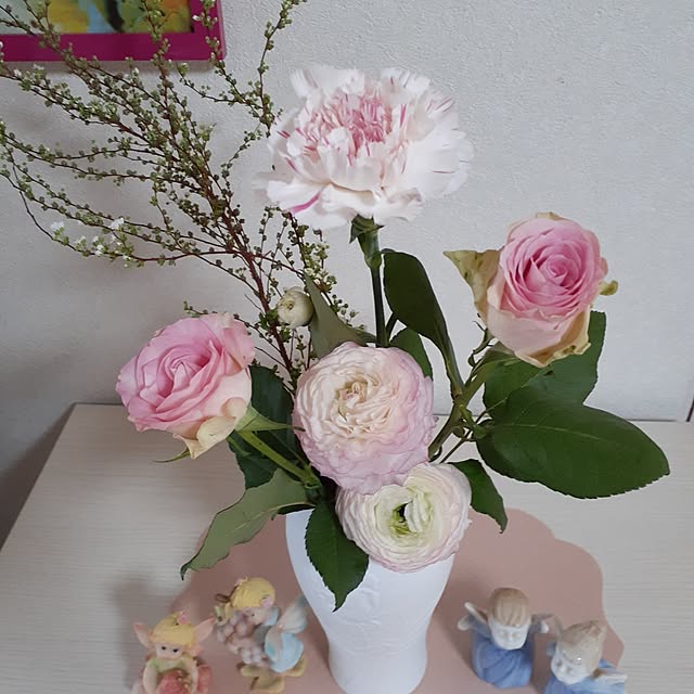tomorin314さんの部屋