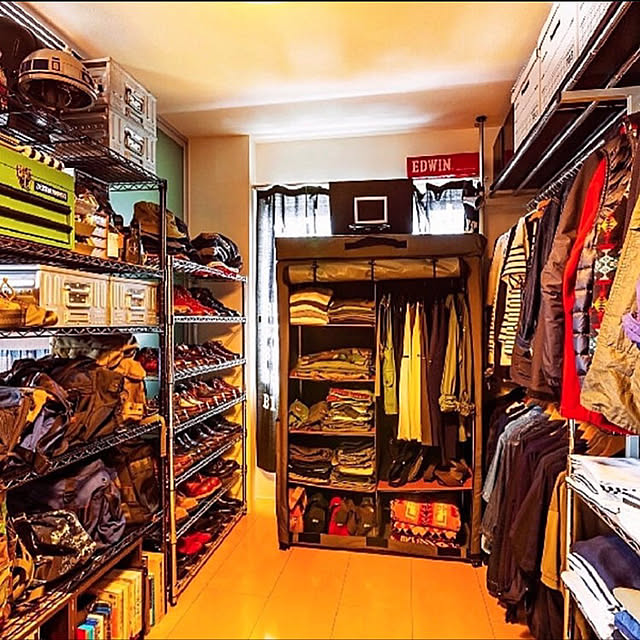 RRRLさんの実例写真