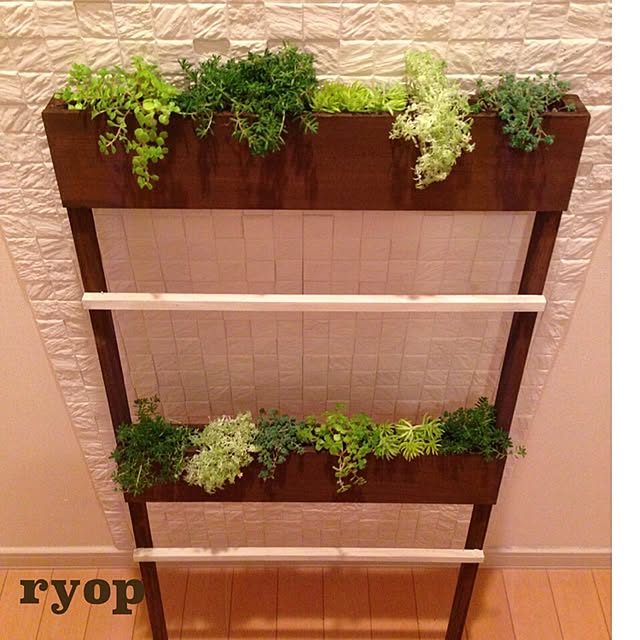 ryop68さんの実例写真