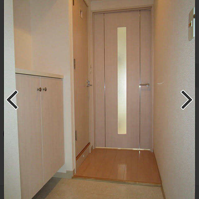 k.Iさんの実例写真