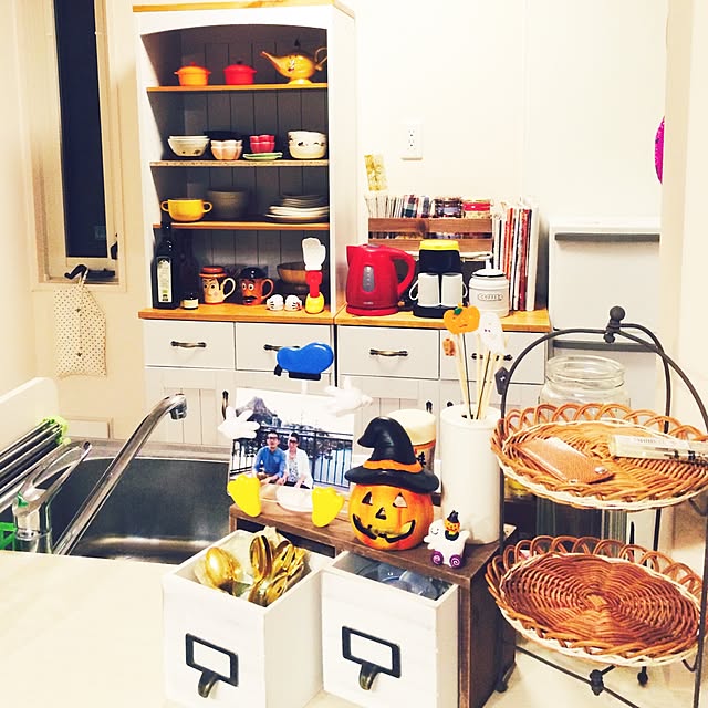 reina.home_interiorさんの実例写真