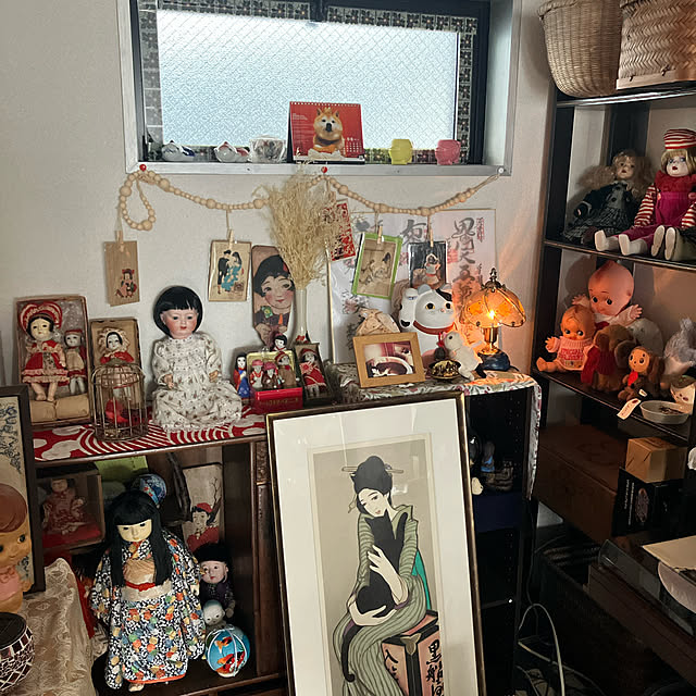 nyanyaeさんの実例写真