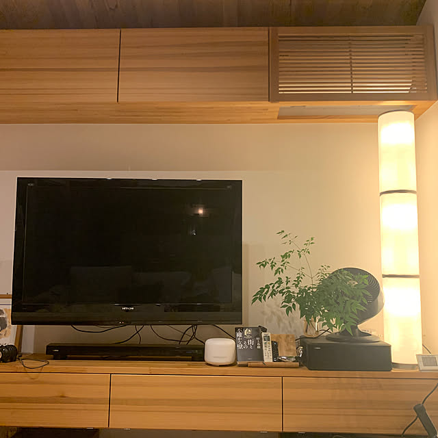 marikoさんの実例写真