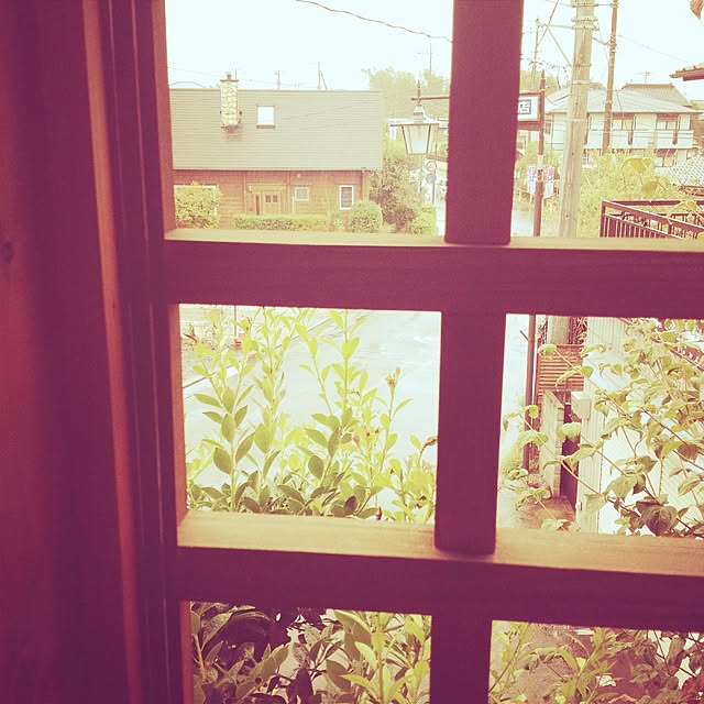 kkcさんの実例写真