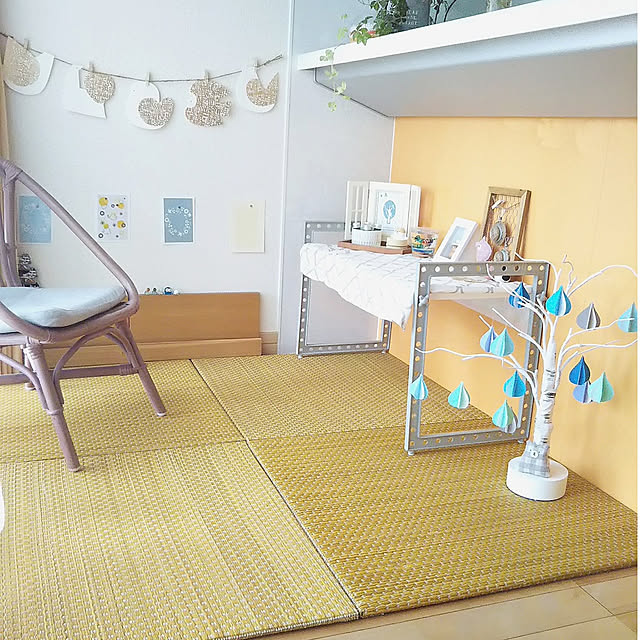 mayumi.sさんの実例写真