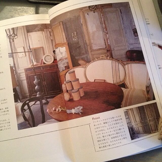 kimuさんの実例写真