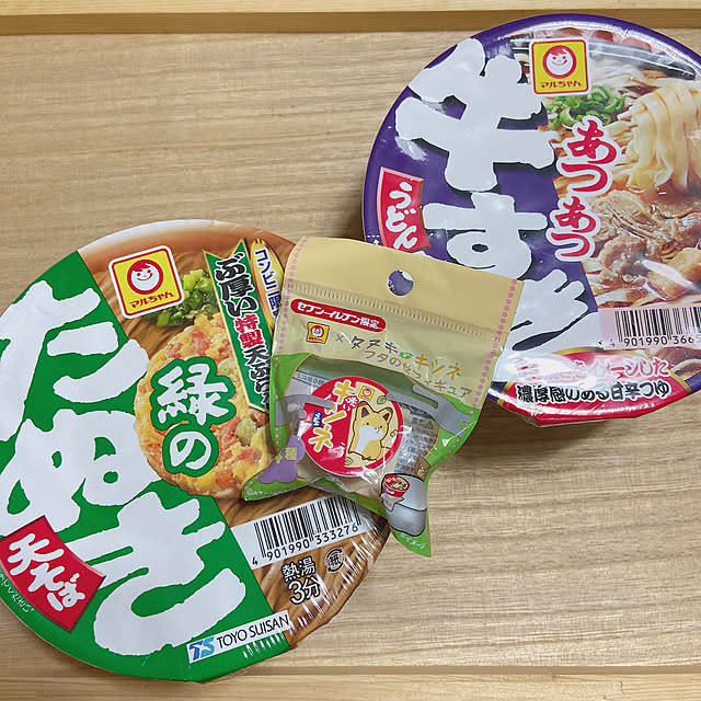 AKANEさんの実例写真