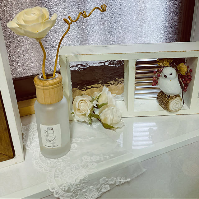 mimichankさんの実例写真