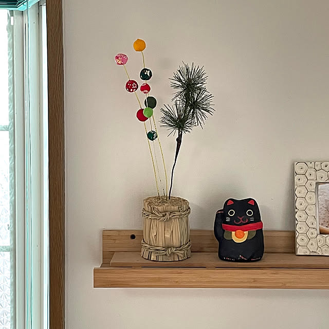 nobikoさんの部屋