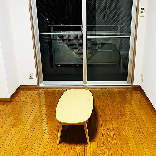 nao24さんの実例写真