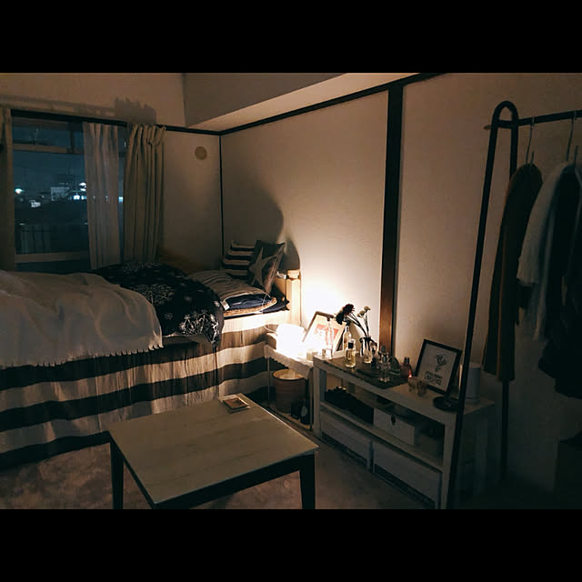 Noaさんの実例写真