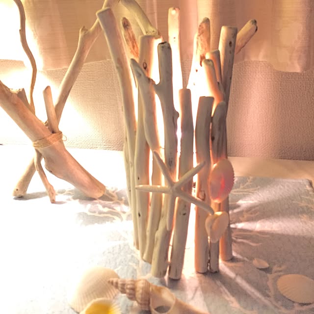 Locomocoさんの実例写真