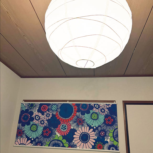 kiyoeさんの部屋