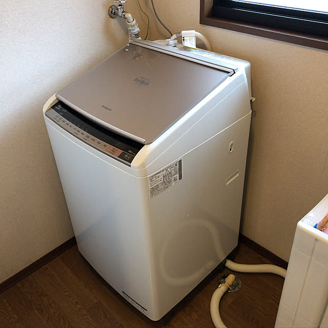 popocyaさんの実例写真