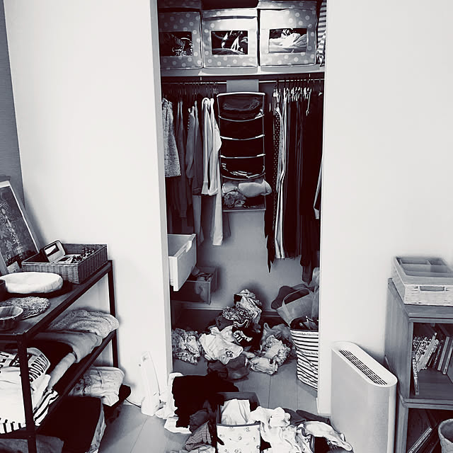 utayukaさんの実例写真