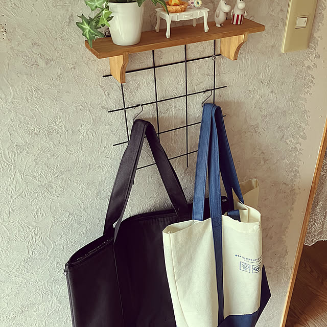 gomaさんの部屋
