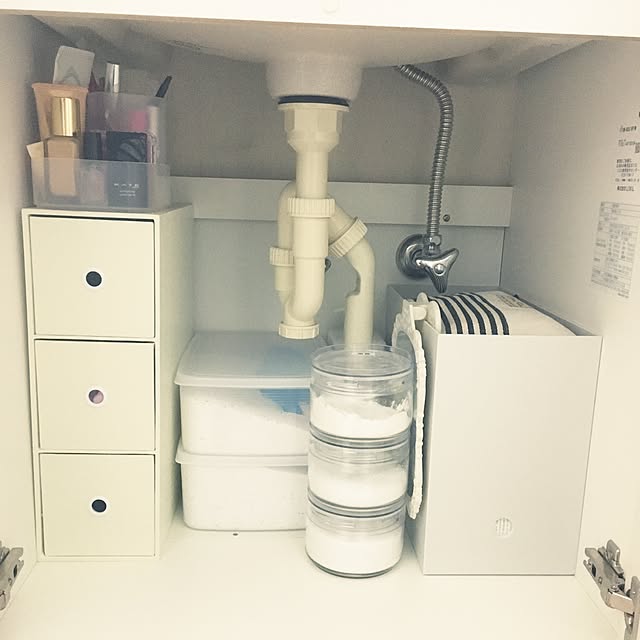 ___k___319さんの実例写真