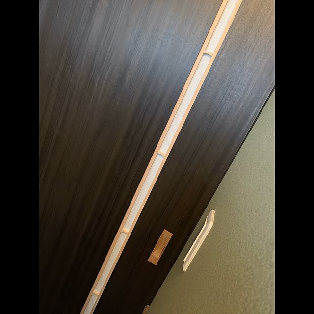 tsuruchinさんの実例写真