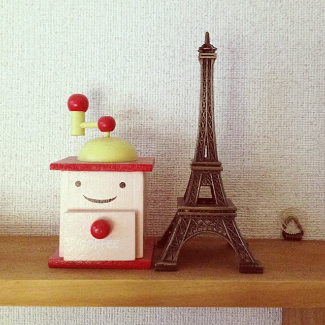 ayakaさんの実例写真