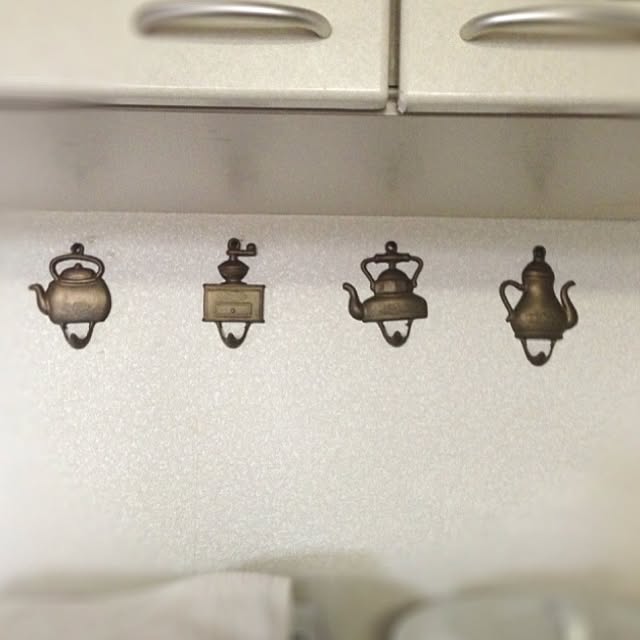 junjunさんの実例写真