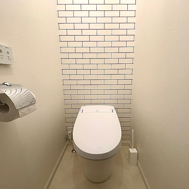 diy.papaさんの実例写真