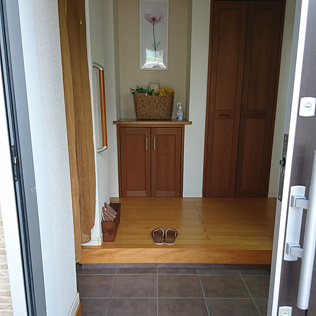 38catさんの実例写真