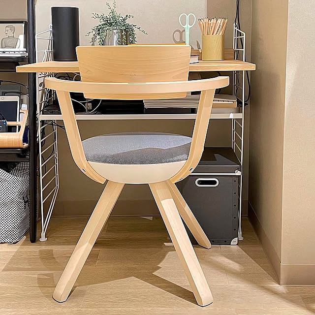 THECHAIRSHOPさんの実例写真