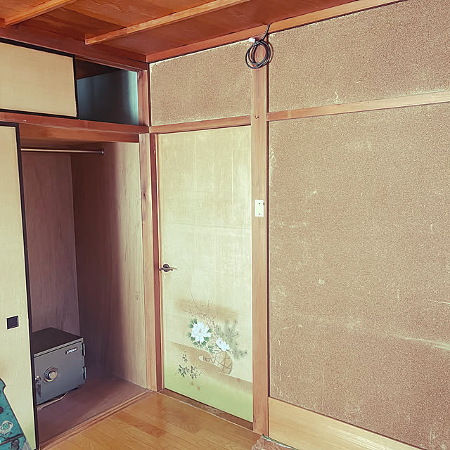 mamanさんの実例写真