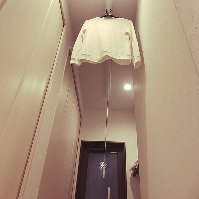little_maさんの実例写真