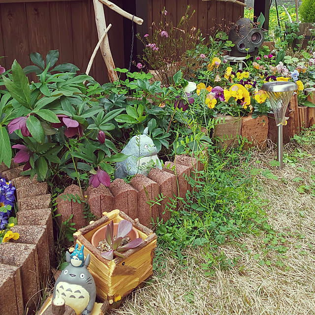 minaさんの実例写真