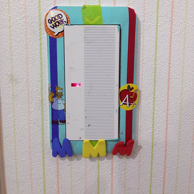 dokidokiさんの実例写真