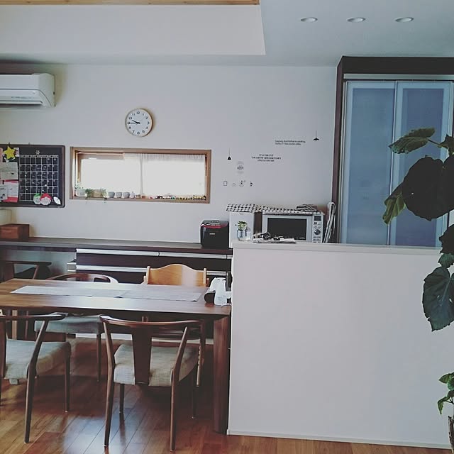 Sanaeさんの実例写真